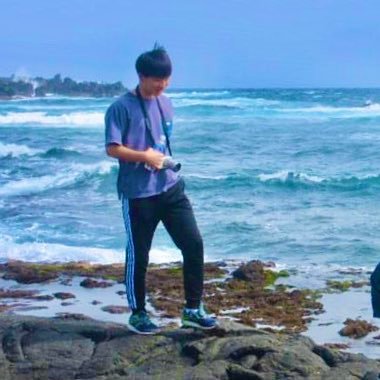 takuto115577's profile picture. fpu4 養殖