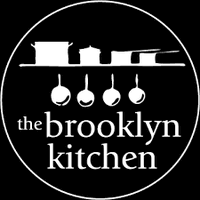 The Brooklyn Kitchen(@thebklynkitchen) 's Twitter Profileg