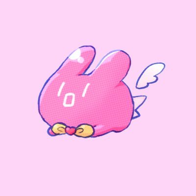 きゃわまにあ　告知アカウントさんのプロフィール画像