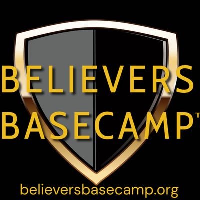 believers_bc's profile picture. Jesus is Lord!!! ❤🙌😃