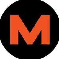 Monarchs Elite(@monarchselite) 's Twitter Profile Photo