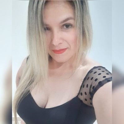 No te rindas no sabes lo cerca ,que estás del éxito #HijadeDios #Olimpia https://t.co/MqQtiSkSWL https://t.co/jvtNkZQZvy