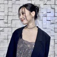 sae (@paiettc) 's Twitter Profile