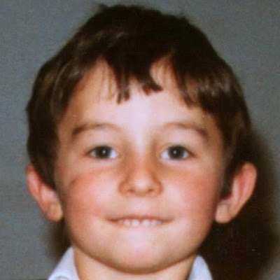 efh7777's profile picture. 