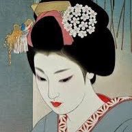 アルトスさんのプロフィール画像