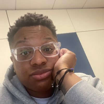 TippszKO's profile picture. 