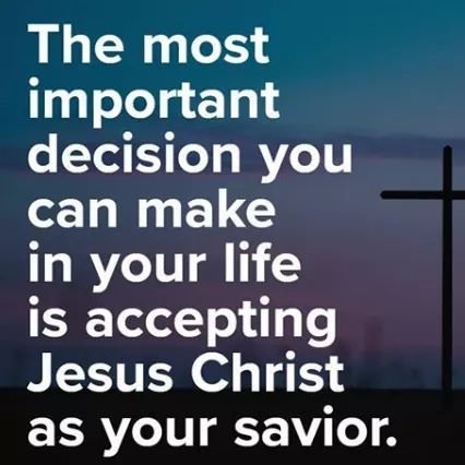 LynnahS's profile picture. Clearing and forwarding practioner ||
customer relations executive.
||Passionate about logistics.
||Repent and prepare the way for the coming Messiah.
NO DMS🚫