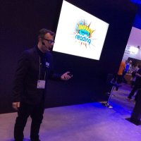 Adam Lancaster (@real_lanc) 's Twitter Profile