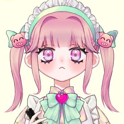 アルコール天使❤スキンヘッドちゃんさんのプロフィール画像