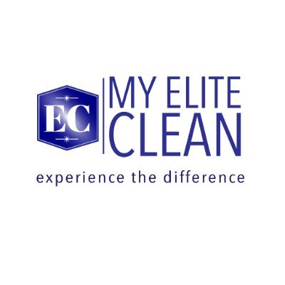 myeliteclean's profile picture. 