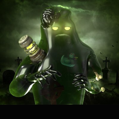 felyzamarcela's profile picture. Vivir la Vida al Maximo