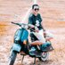 BUMN (Badan Usaha Milik Netizen) (@dhidhie_sapari) Twitter profile photo BUMN (Badan Usaha Milik Netizen) (@dhidhie_sapari) Twitter profile photo