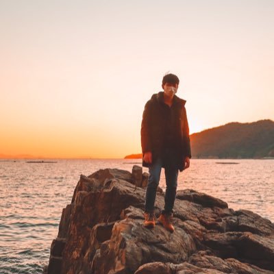 ma_ka10969's profile picture. 大阪（２４）｜ＯＯＲ｜Ｂ’ｚ｜ＢＵＭＰ｜ＲＡＤ｜ ｂａｃｋ ｎｕｍｂｅｒ｜ミセス