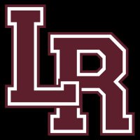 Coach Flores (@lrdiamondcats) 's Twitter Profile Photo Coach Flores (@lrdiamondcats) 's Twitter Profile Photo