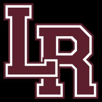 Coach Flores(@LRdiamondCats) 's Twitter Profile Photo