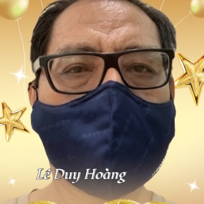 leduyhoang16's profile picture. 