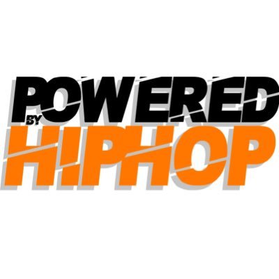 poweredbyhiphop Profile Picture