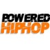 Powered by Hip Hop CIC (UC Crew) (@poweredbyhiphop) Twitter profile photo