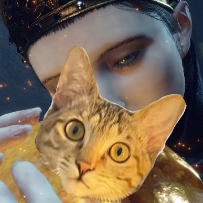 CPhlebas's profile picture. I will hold thee, a sweeting fresh and pure...