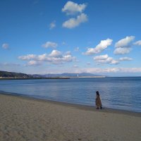 さくらもち🌺 (@xl5ot) 's Twitter Profile Photo さくらもち🌺 (@xl5ot) 's Twitter Profile Photo
