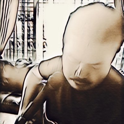 _Alfihelza's profile picture. Normatif ✨