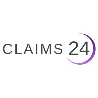 With over 30 years of experience in claims management, our expert solicitors help clients from across the UK to claim the compensation they deserve.