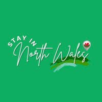 Stay in North Wales(@cottages_wales) 's Twitter Profile Photo