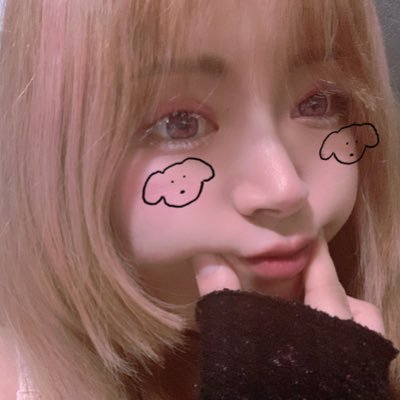 ねぇやん🐈🐾さんのプロフィール画像