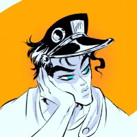 Weasly5k (@weasly5k_weasly) 's Twitter Profile