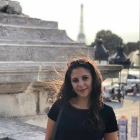 Alice Sodano (@alicesodano) 's Twitter Profile