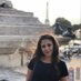 Alice Sodano (@alicesodano) Twitter profile photo Alice Sodano (@alicesodano) Twitter profile photo