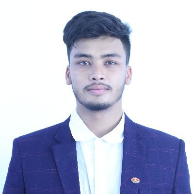 Hello, I am Al-Amin Hossain Hemel from Bangladesh. Search Engine Optimization Specialist & SEO Consultant #Best SEO Services For
Ranking #1 On Google.