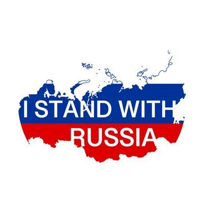 thambowasestix's profile picture. im a music producer and songwriter at dont care hobo music productions