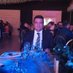 Alejandro Romero (@alejand50990248) Twitter profile photo Alejandro Romero (@alejand50990248) Twitter profile photo