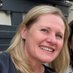 Clare Cartwright (@c_w_cartwright) Twitter profile photo Clare Cartwright (@c_w_cartwright) Twitter profile photo