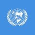 Sandbach School MUN (@sandbachmodelun) Twitter profile photo Sandbach School MUN (@sandbachmodelun) Twitter profile photo
