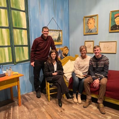 kld_lane's profile picture. 🧘🏼‍♀️🏔️🌊✈️