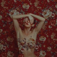 Mara Saiz (@marasaiz_photo) 's Twitter Profile
