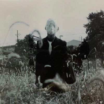 栗原駿さんのプロフィール画像