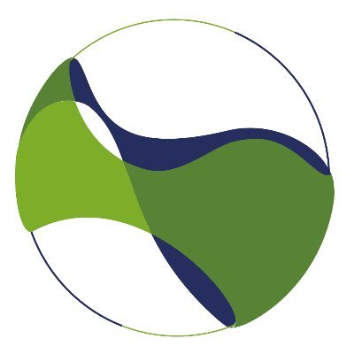 smusbrazil's profile picture. Twitter page for the Brazilian SMUS Conference, that happens online from Thursday September 8th to Saturday September 10th, 2022. Please check our website: