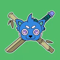 tt (@taorongqi_1) 's Twitter Profile