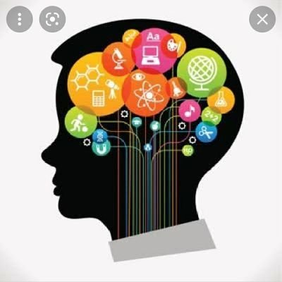 دكتور لمساعده االطلبه بحوث وواجبات وملخصات حل اختبارات بشكل مضمون وممتاز