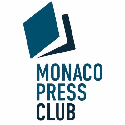 Curieux de tout, passionné par l’info, le Monaco press club rassemble les medias et les professionnels de la communication.