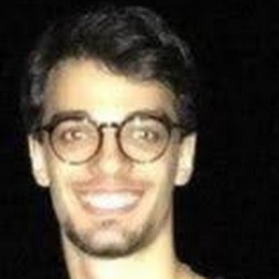 lpnogueira19's profile picture. 