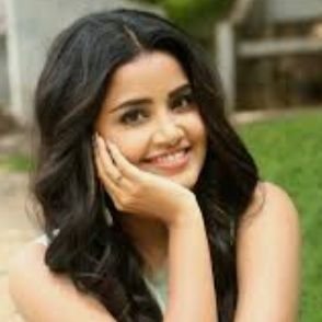 jaani7896's profile picture. 