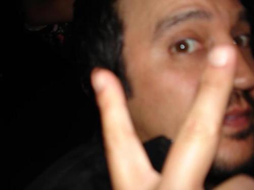 ronnieramirez's profile picture. 