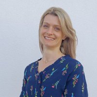 Jane Fenton-Smith (@janeoccth) 's Twitter Profile