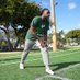 Jason Frazier II (@d1_jay88) Twitter profile photo Jason Frazier II (@d1_jay88) Twitter profile photo