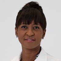 Marie Eugene, D.O. (@mariecarleugene) 's Twitter Profile