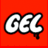 gelchop's profile image